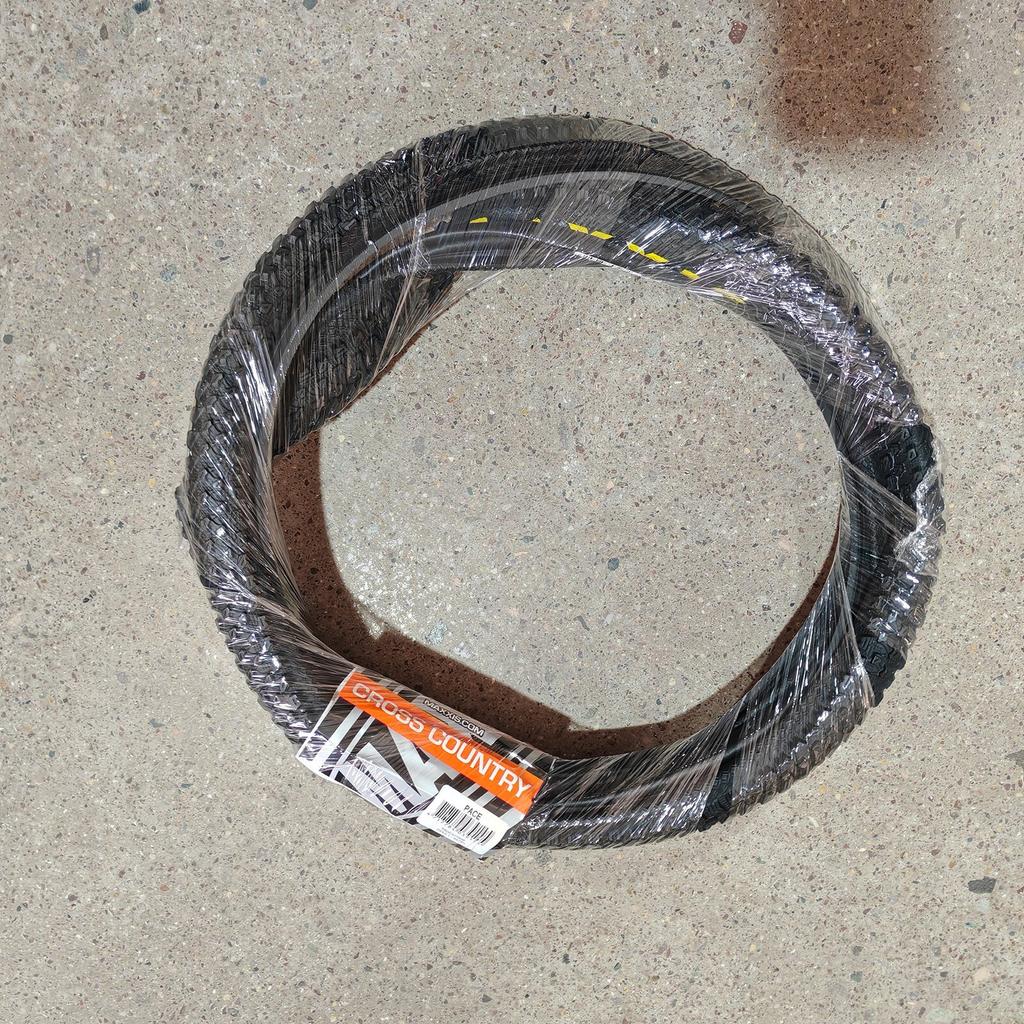 1 шт. MAXXIS 26 26*1.95/2.1 27.5*1.95/2.1 29*2.1 Стальной корд Велосипедная покрышка M366 M333 PACE Кросс-кантри MTB Горный велосипед Покрышка Запчасти