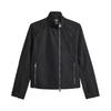 Originals X Miaou FW25 Корсетный тректоп Женская куртка KA2734