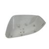 Верхняя крышка зеркала заднего вида с правой стороны для 12-17 Subaru Impreza Forester 91059FJ000