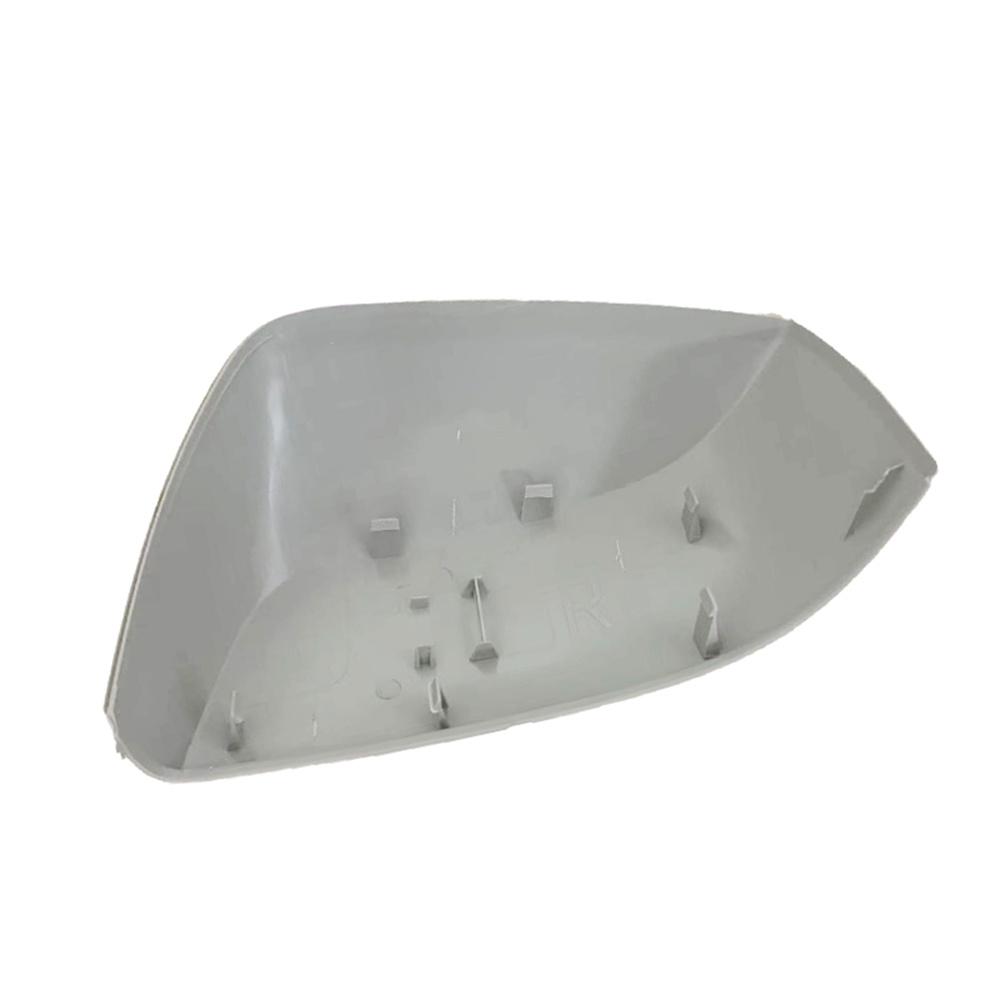 Верхняя крышка зеркала заднего вида с правой стороны для 12-17 Subaru Impreza Forester 91059FJ000