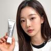 VT COSMETICS Крем-гель Garlic AC Reedle Shot 50 мл