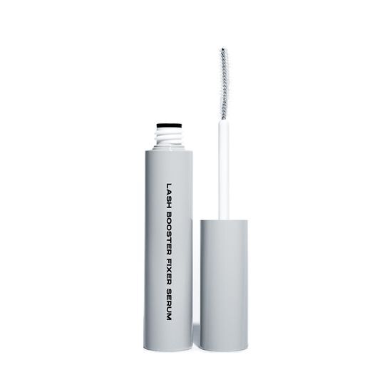 Выберите 1 из 4 типов: Entropy Lash Booster Serum/Fixer Serum/Brow & Lash Serum