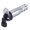 Solenoid Valve Control Valve Camshaft Adjuster 11367561265 Compatible for 1er 3er 5er E81 E87 E88