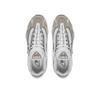Кроссовки New Balance M1000N W