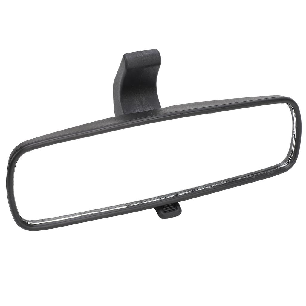 Внутреннее зеркало заднего вида 6398100517 Внутреннее зеркало заднего вида для автомобиля Sprinter 2500 3500 2007‑2021