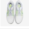 Nike Кроссовки Air Zoom Pegasus 38 Cw7356 103 S2112