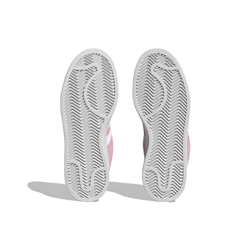 Adidas Женские кроссовки Campus 00s 'Bliss Lilac Black' HP6395