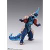 Ультрамен Омега S.h.figuarts Rekines