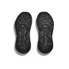 Мужские кроссовки HOKA Challenger ATR 7 GORE-TEX Triple Black 1134501-BBLC