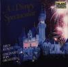 CD CINCINNATI POPS ORCHESTRA, ИНДИАНА  - Disney Fantasy World  PHCT8001 Япония ObiСаундтреки и Мюзиклы Б/У