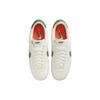 Nike Cortez 23 Aloe Vera Мужские кроссовки Кремовый Парус Черный FD0728-133