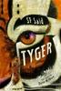 Книга Tyger