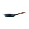 Lock&Lock Azure Non-stick Cookware Set