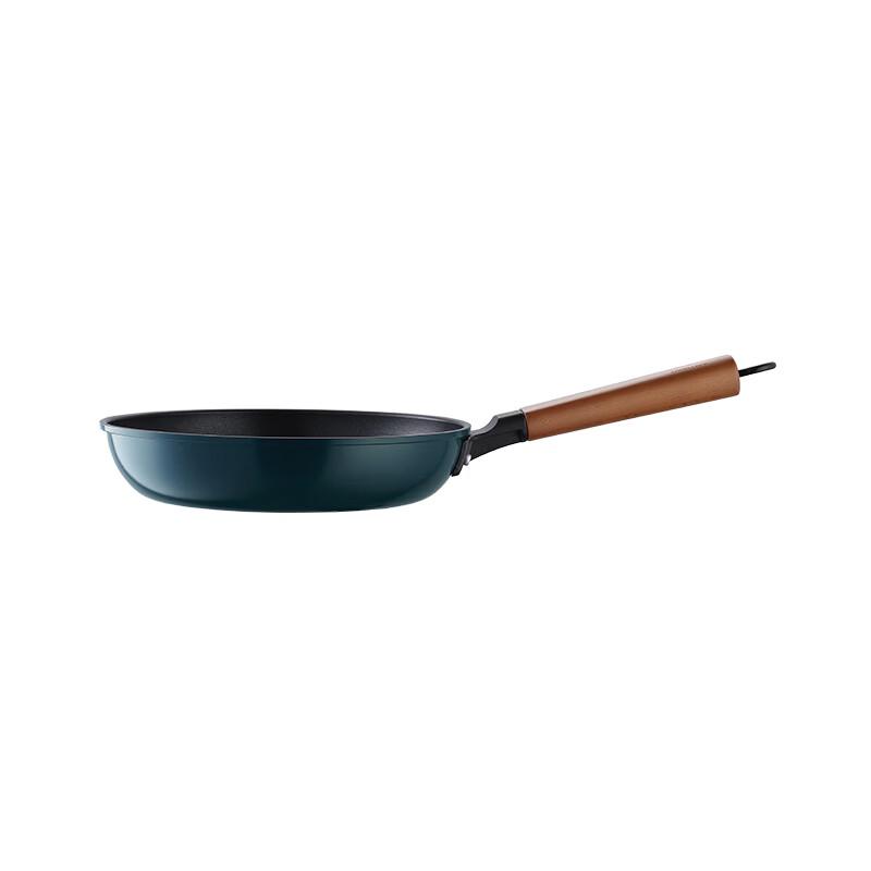 Lock&Lock Azure Non-stick Cookware Set