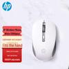 Беспроводная мышь HP S1000 Plus