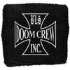 Браслет Doom Crew Общества Black Label
