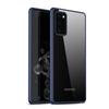 Подходит для чехла для мобильного телефона Samsung Note20 Защитный чехол от падения для Samsung Note20 Ultra 10 Подушек безопасности Противоскользящий