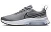 Air Zoom Arcadia GS 'Light Solar Flare Heather'
