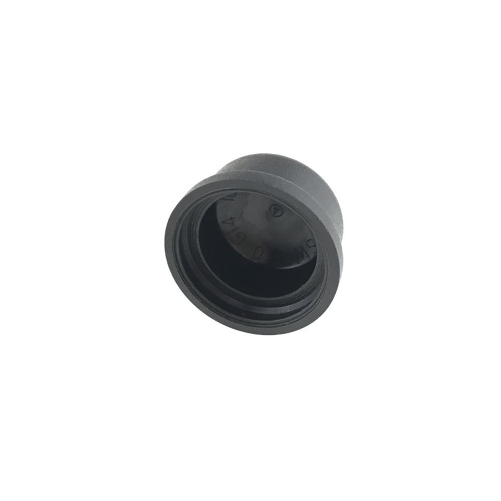 2 шт. Крышки гаек рычагов стеклоочистителей для Mercedes-Benz 0009984821