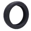 8.5x2 50756.1 Scooter Tire Rubber Wheel Tire Replacement for GXL V2 for M365 Electric Scooters
