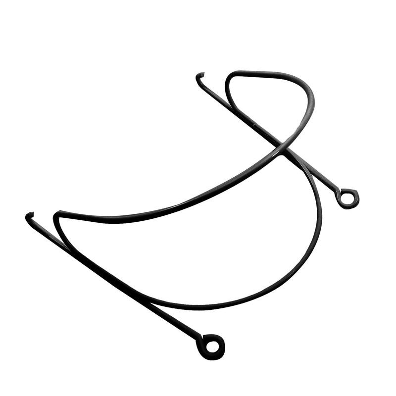 Полка для хранения полотенец. Простая установка. Компактная полка для вина. Вешалка для разной обуви. Декор комнаты для хранения. Многофункциональный органайзер для подвешивания одежды.