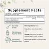 Micro Ingredients Порошок Тонгкат Али 100г