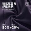 Womens High Waist Yoga Pants Tummy Control Butt Lifting Running Leggings With Pockets Gym Workout Sports