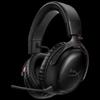 Беспроводная игровая гарнитура HyperX Hurricane 3