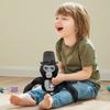 7,8-дюймовая плюшевая игрушка Tag Monkey для фанатов игр и детей