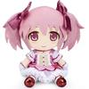 8,3-дюймовая плюшевая игрушка Madoka Magica Лучшие подарки для девочек и фанатов