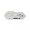 Asics Sneakers 1203a748 020
