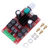 Digital Amplifier Board Audio Accessory High End 2 X 50W Sound Channel Stereo TPA3116D2