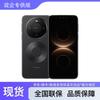 Huawei Смартфон Mate 80 (Китайская версия)