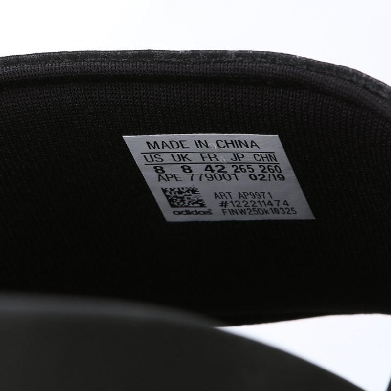 Adidas Женские S Adilette Comfort Ap9971