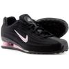 W Shox Z