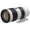 Canon Объектив EF 70-200mm f/2.8L IS III USM