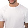 Duck and Cover Mens Errington T-Shirt (Pack of 5)