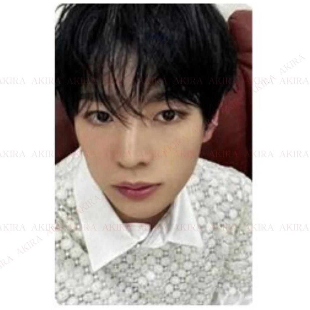 NCT WISH JAPAN 1-й АЛЬБОМ WISHFUL АЛЬБОМ ФОТОКАРТОЧКА ПРЕИМУЩЕСТВА ФОТОКАРТОЧКА ОФИЦИАЛЬНЫЙ