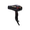 Фен Parlux 2200 Advance Light Black