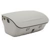 Футляр для хранения солнцезащитных очков на клипсе 5E0868837 Отсек для хранения очков на козырьке крыши для Skoda Octavia A7 2015-2017