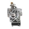 Boat Engine Carburetor 812648T Highly Efficient Reliable Rugged Marine Carburetor For 4hp 5hp Outboard Engine 2 Stroke