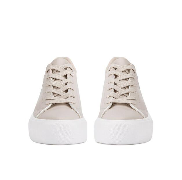 Sneakers Jenny Fairy WFA3025-1 Beige