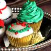 Supplies Liner Cake Decorating Tools Aluminium Foil Cake Cup Cupcake Wrapper Paper Muffin Boxes