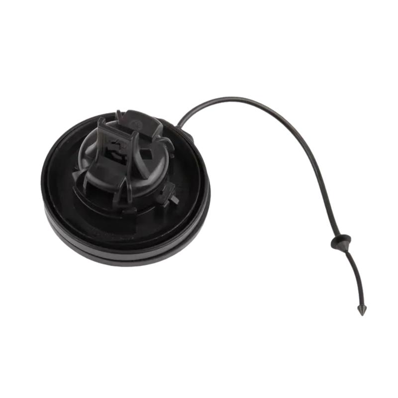 Benekar Oil Gas Fuel Filter Inner Cap Tank Cover For Peugeot 301 3008 508 408 308
