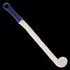 Curved Home Wine Cup Free Cup Brush Multifunctional Soxanter Brush Glass Brush Decanter Clean Beads Cleaning Tools