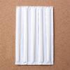 18p Lotte E-Life Wooden Chopsticks (Regular)