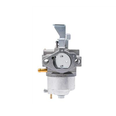 Карбюратор для генератора Briggs And Stratton Модель 030426 15 л.с.