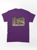 MXGP Tim Gajser 243 Classic Unisex T-Shirt
