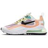 Air Max 270 React Se Light Arctic Pink Women's Sneakers Casual Shoes CJ0620-600
