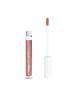 Блеск для губ Wet N Wild Wnw Mega Slicks 1114506e